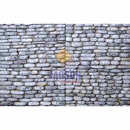 natural stone mosaic-15
