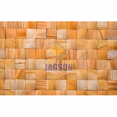 natural stone mosaic-16