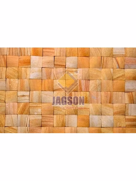 Natural Stone Mosaic-16-12754939