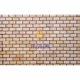 natural stone mosaic-17