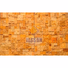 natural stone mosaic-18