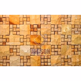 natural stone mosaic-19