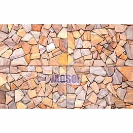 natural stone mosaic-20
