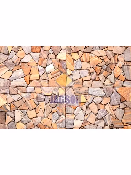 Natural Stone Mosaic-20