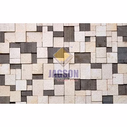 natural stone mosaic-22