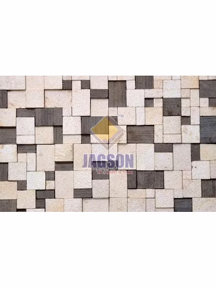 Natural Stone Mosaic-22-12754953