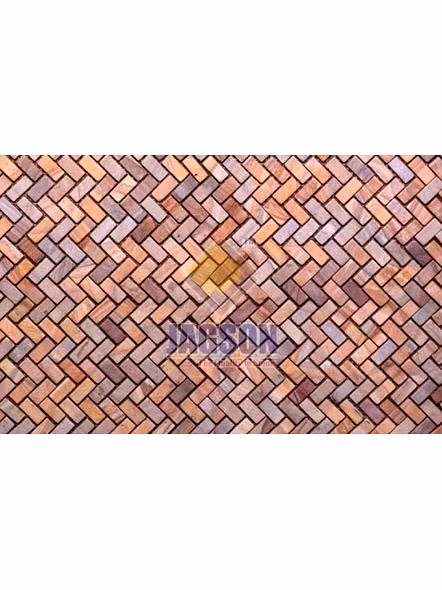 Natural Stone Mosaic-21-12754951