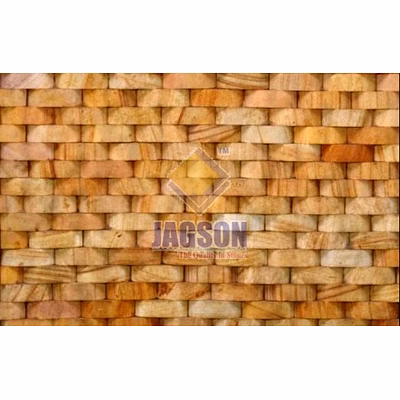 natural stone mosaic-24