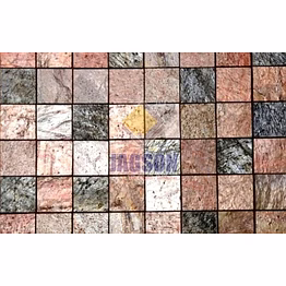 natural stone mosaic-23