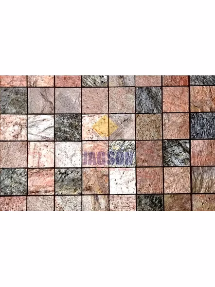 Natural Stone Mosaic-23-12754955