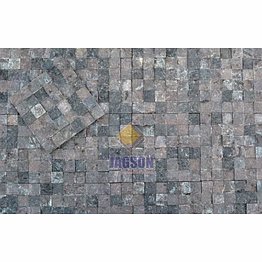 premium stone mosaic‑1