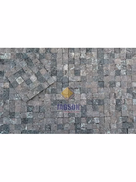 Premium Stone Mosaic‑1-12754999