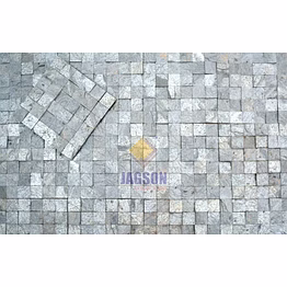 premium stone mosaic‑3
