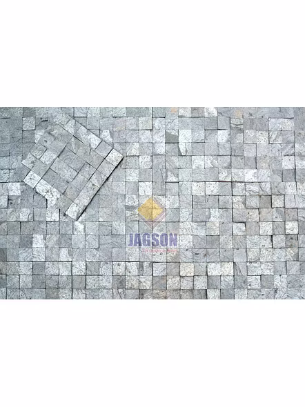 Premium Stone Mosaic‑3-12755033