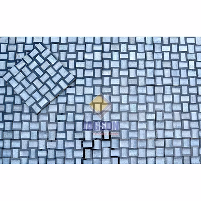 premium stone mosaic‑4