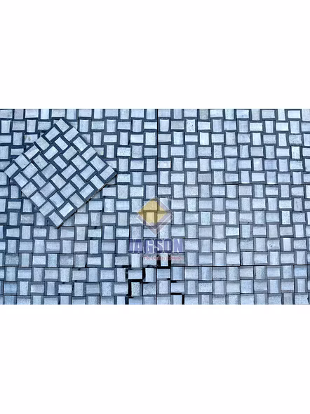 Premium Stone Mosaic‑4-12755035