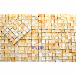 premium stone mosaic‑5
