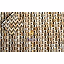 premium stone mosaic‑6