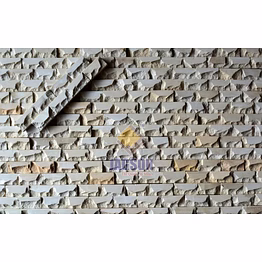 premium stone mosaic‑7