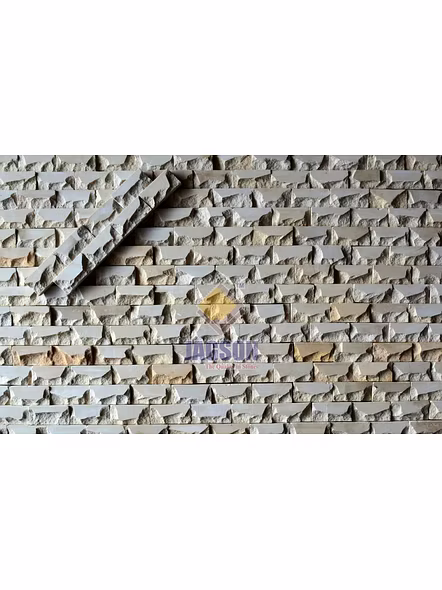 Premium Stone Mosaic‑7-12755041