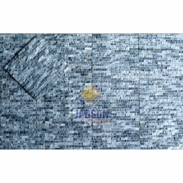 premium stone mosaic‑8