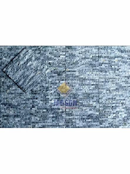 Premium Stone Mosaic‑8-12755049