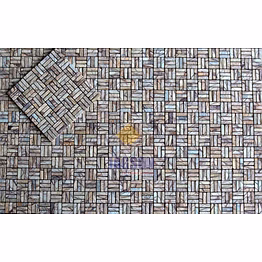 premium stone mosaic‑9