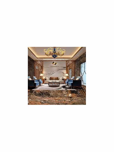 ALASKA WHITE GRANITE