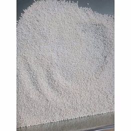 ship brand sago tapioca (moti dana)