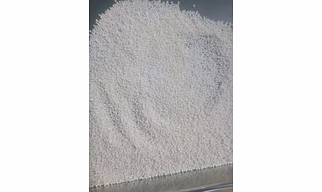 SAGO TAPIOCA (MOTI DANA)