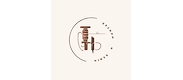 Hides N Hunter-logo