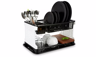 Kitchen Rack
