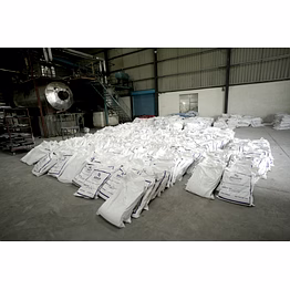 richin rubbers butyl reclaimed rubber