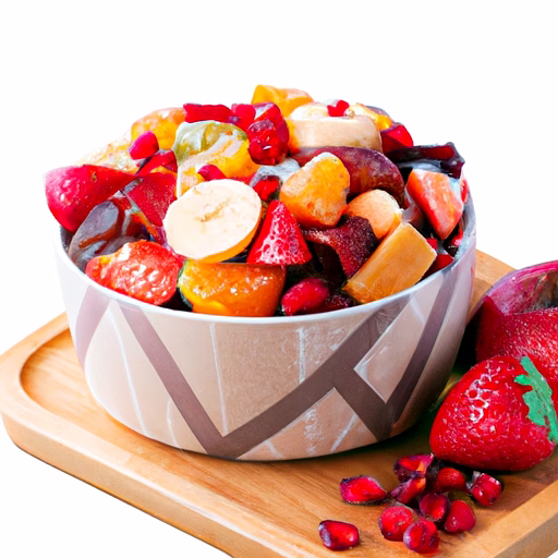Raisins image 1