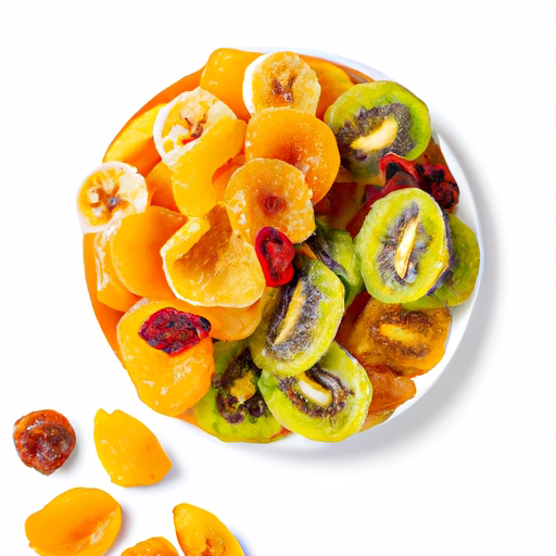Raisins image 2