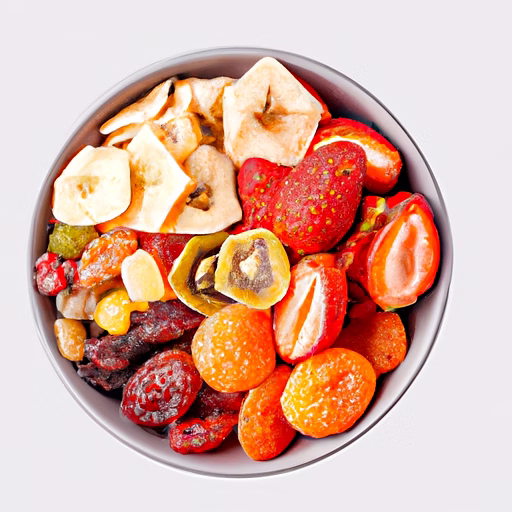 Raisins image 3