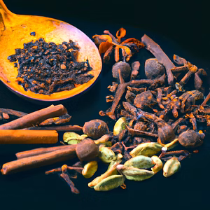 Premium Sun (Solar)Dried Green Chilli Powder / Flakes