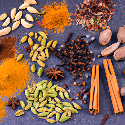 Fresh Organic Green Chilies-2