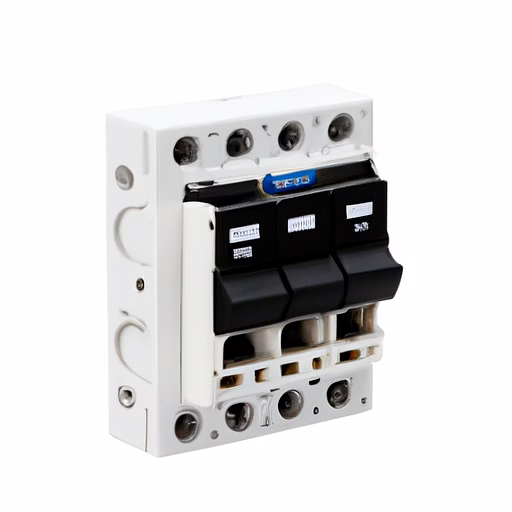 Button Switches image 1