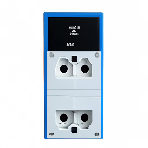 Button Switches image 3