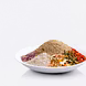 Mahogany Oyster Mushroom Powder-268882-ai-catalog-1b83b663-sm