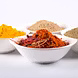 Mahogany Oyster Mushroom Powder-2-sm