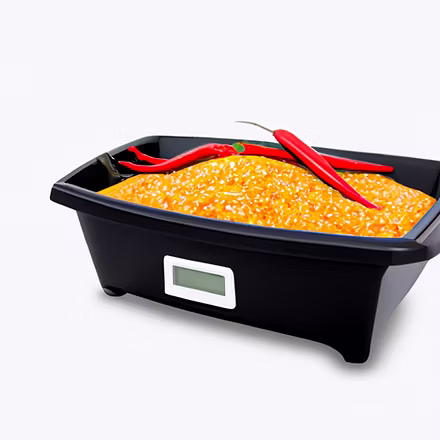 Zomato Food Delivery Service-2