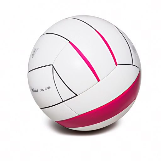 Volleyball image 1