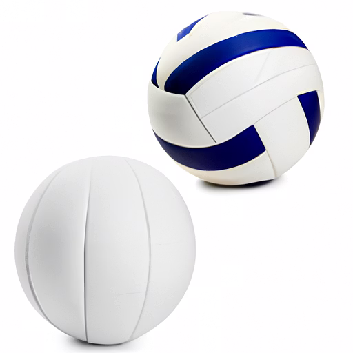 Volleyball image 3