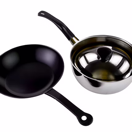 Stainless Steel Kitchen Tools Set-1042793-ai-catalog-48361748