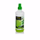 Hit Fresh fragrance Red cockroach killer-200 ML-1-sm