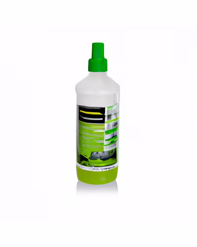 Hit Fresh fragrance Red cockroach killer-200 ML-1