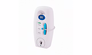 Pulse Oximeter