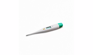 Digital Thermometer